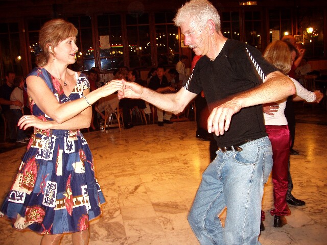 min Swing Canotier 06 11 Photo Jean Ch Dsc 2198
